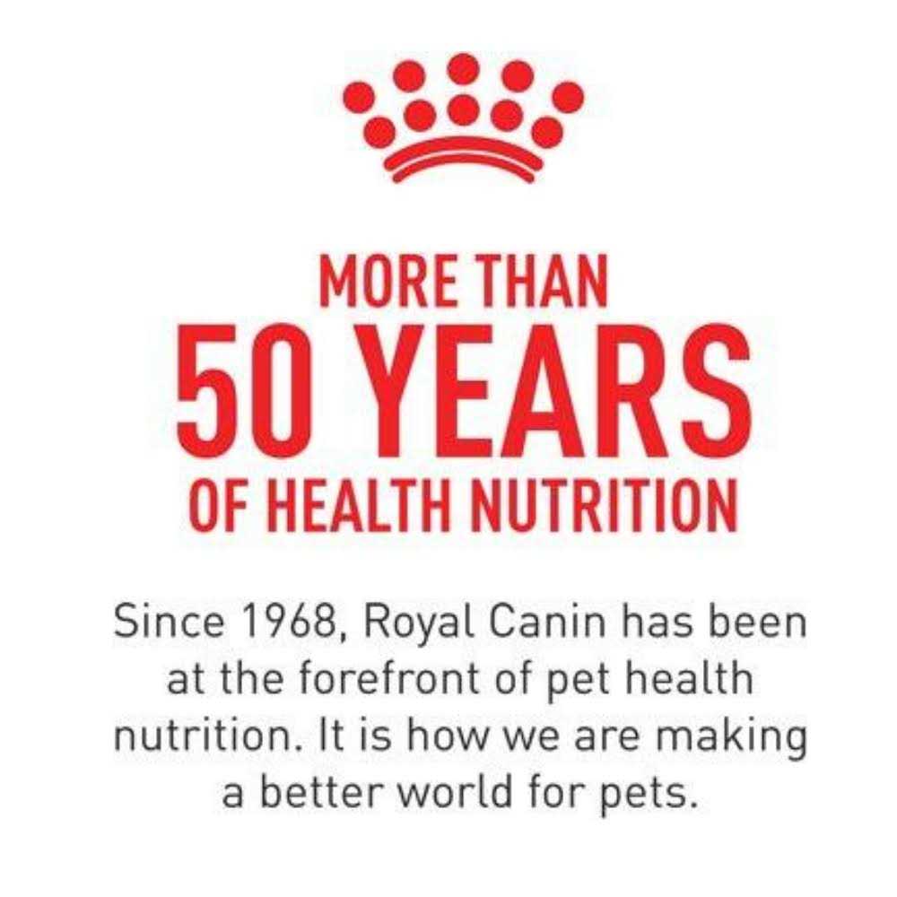Veterinary Diet Gastrointestinal Low Fat Canned Dog Food H24380