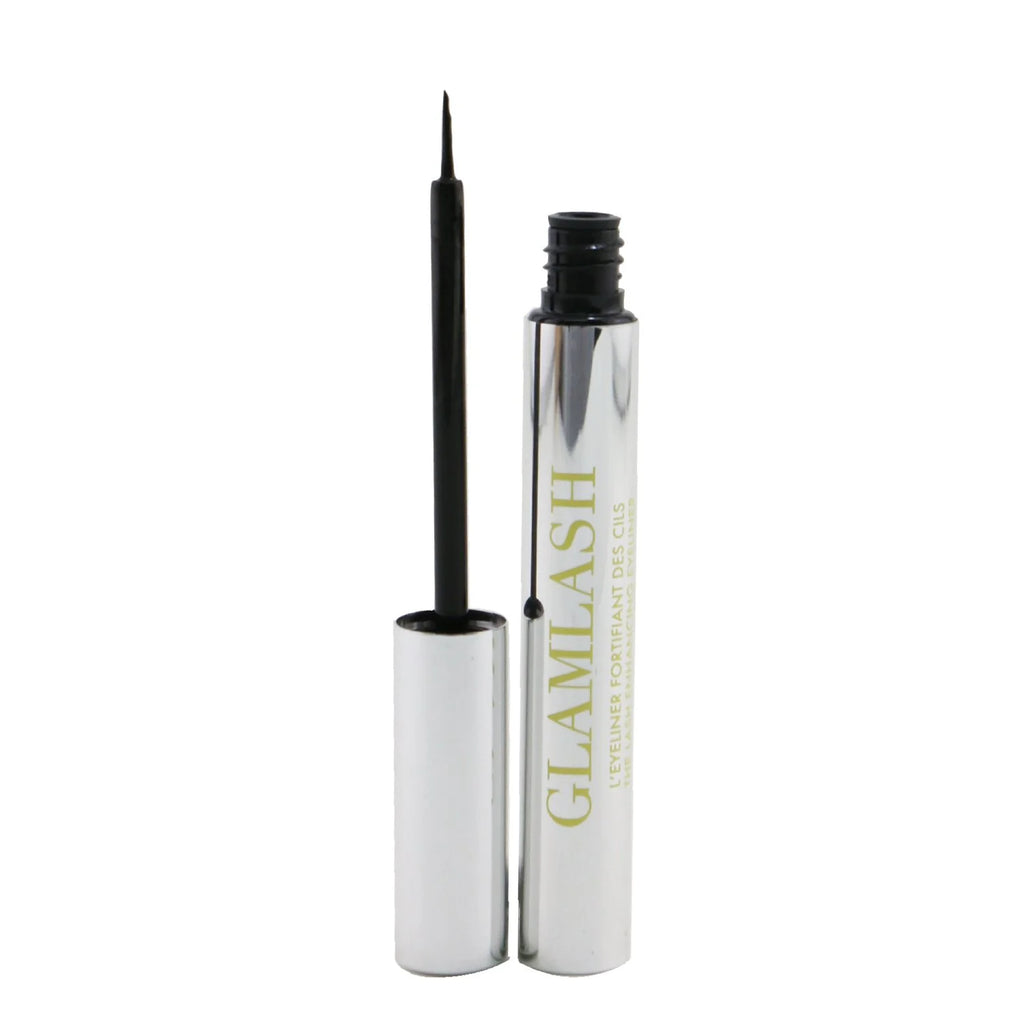 Black Eyeliner 3g L943085