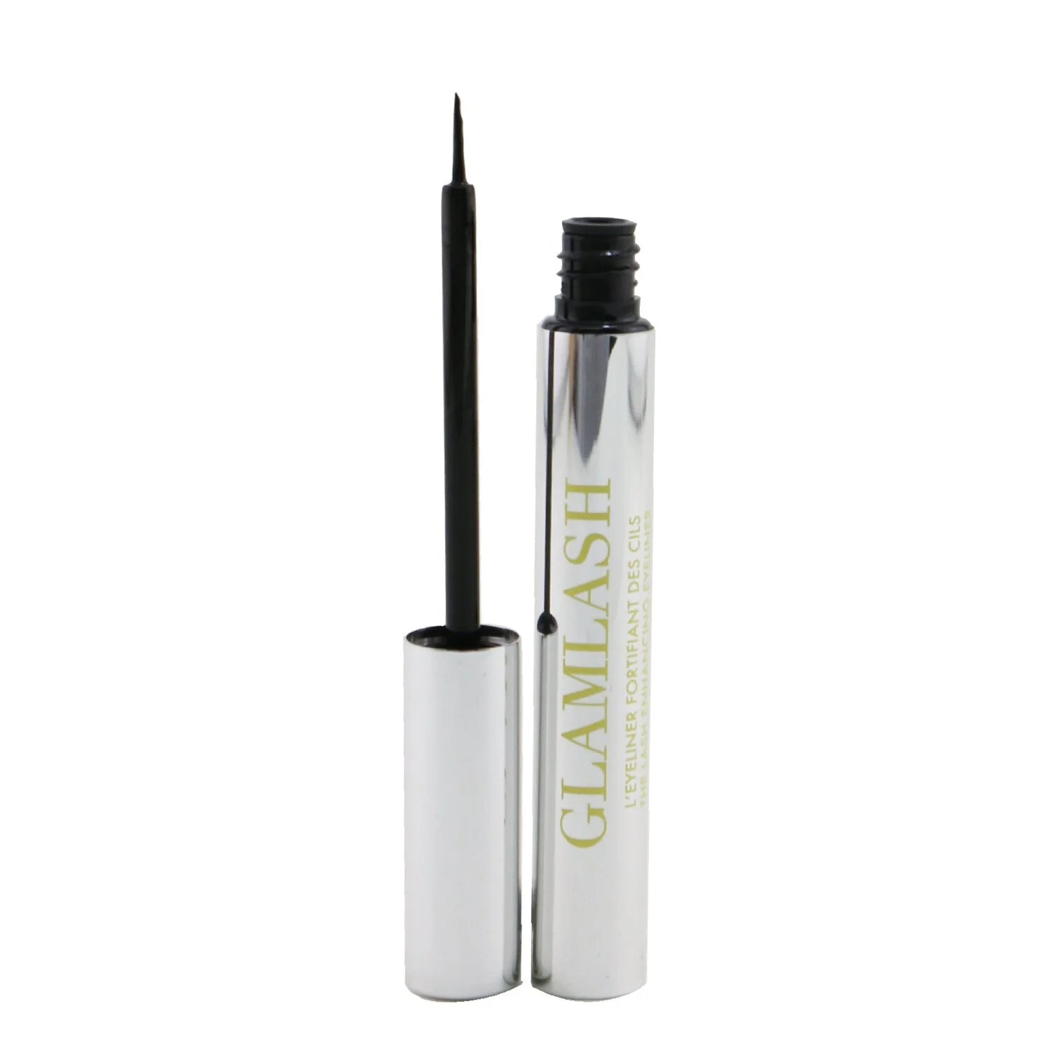 Black Eyeliner 3g L943085