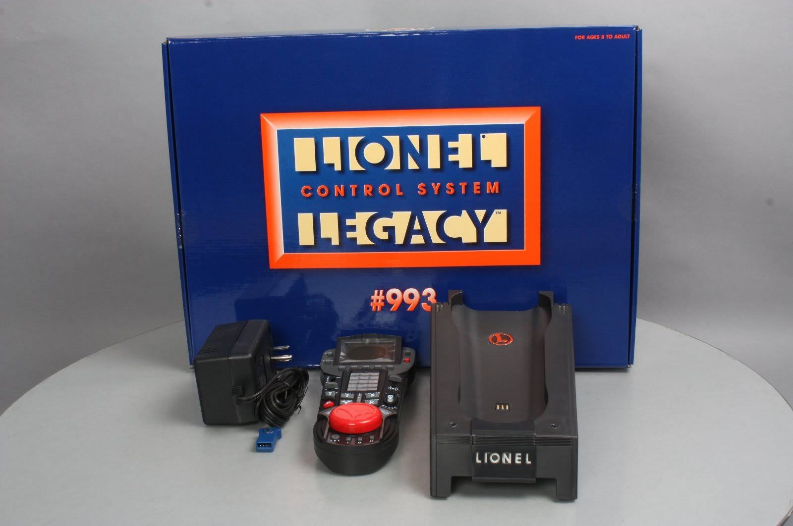 Legacy Expansion Set J5892
