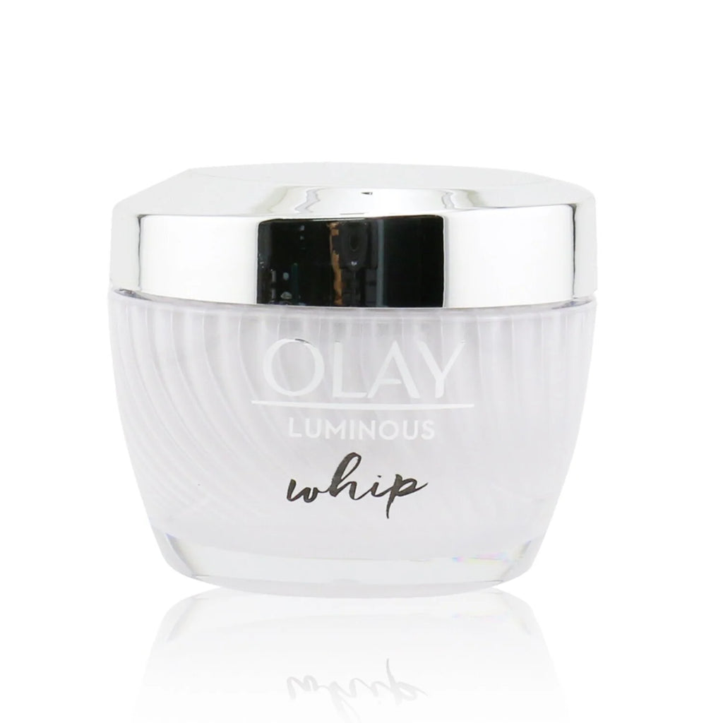 Active Moisturizer 48g F355466