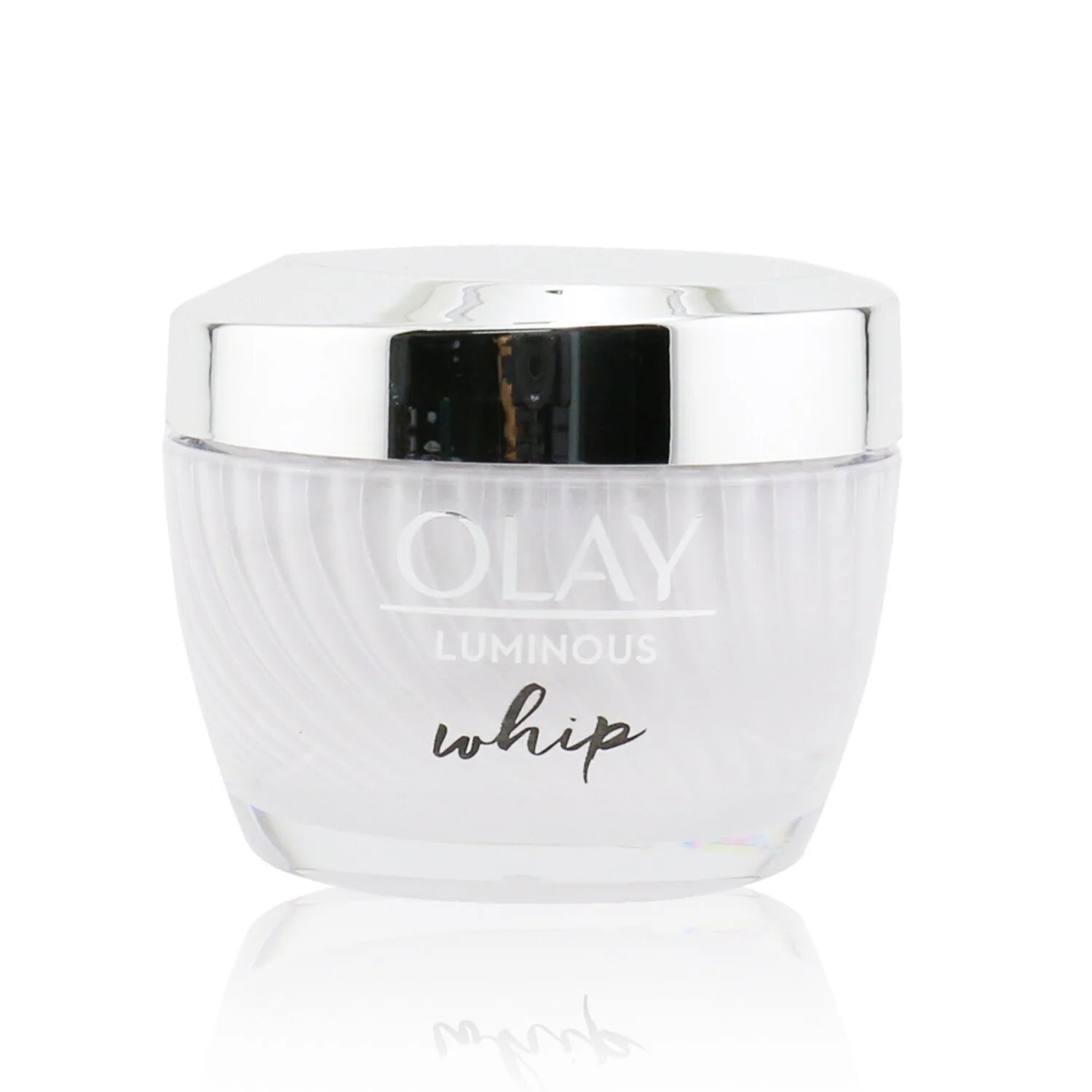 Active Moisturizer 48g F355466