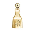 Eau De Parfum Vapo 60ml N443
