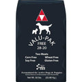 28-20 Dog Food Q7446