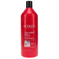 33.8 oz Shampoo O9783