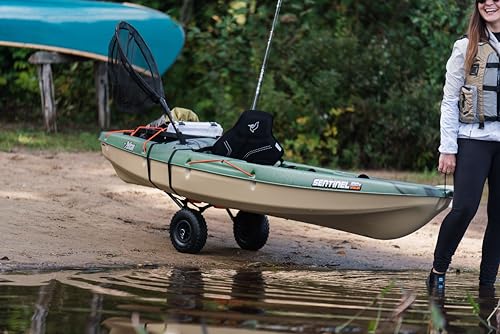 Pelican Angler Q584731