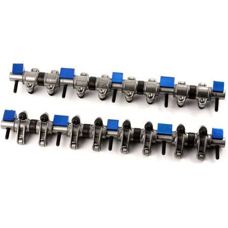 Stainless Steel Roller Rockers D138524