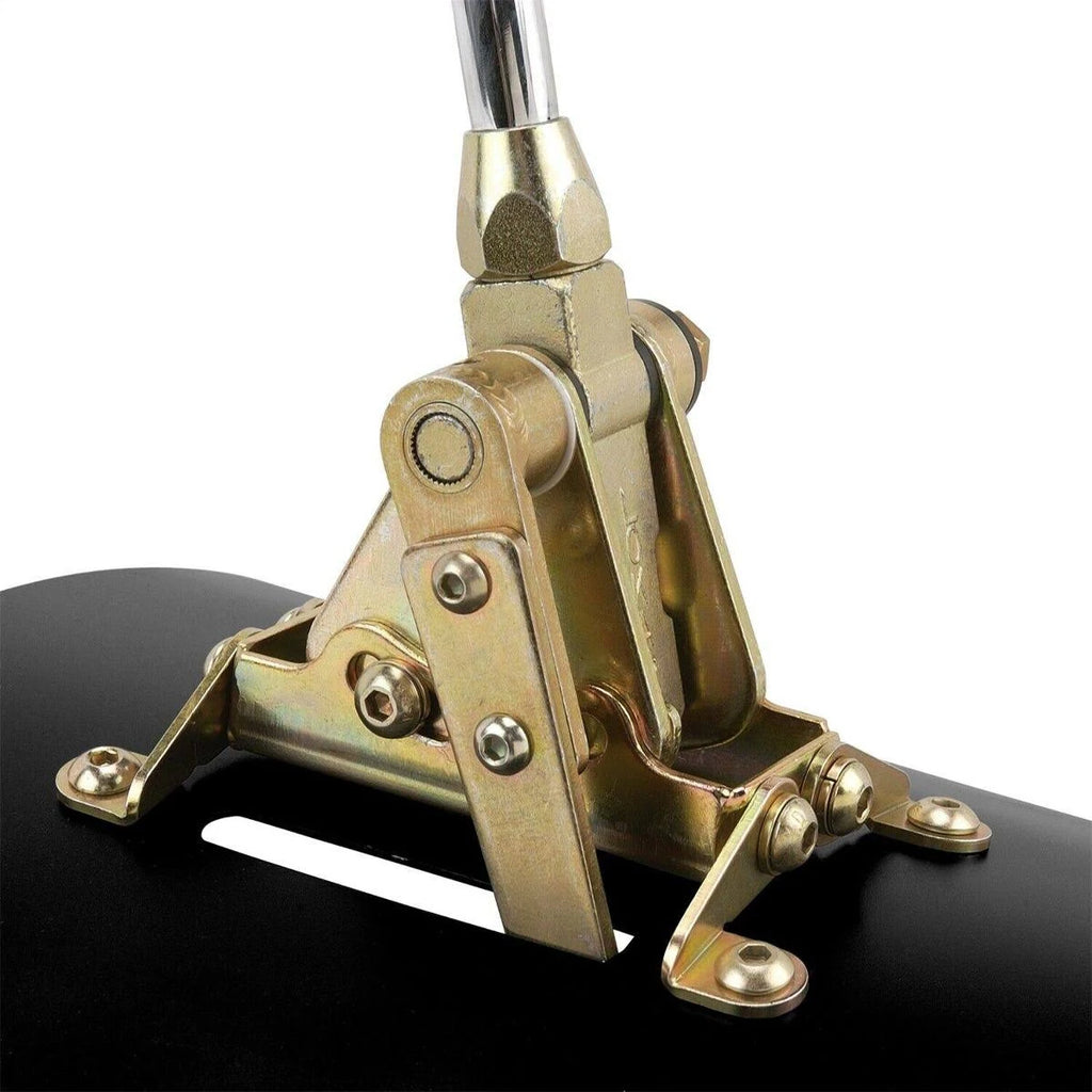 Floor Mount Shifter I483