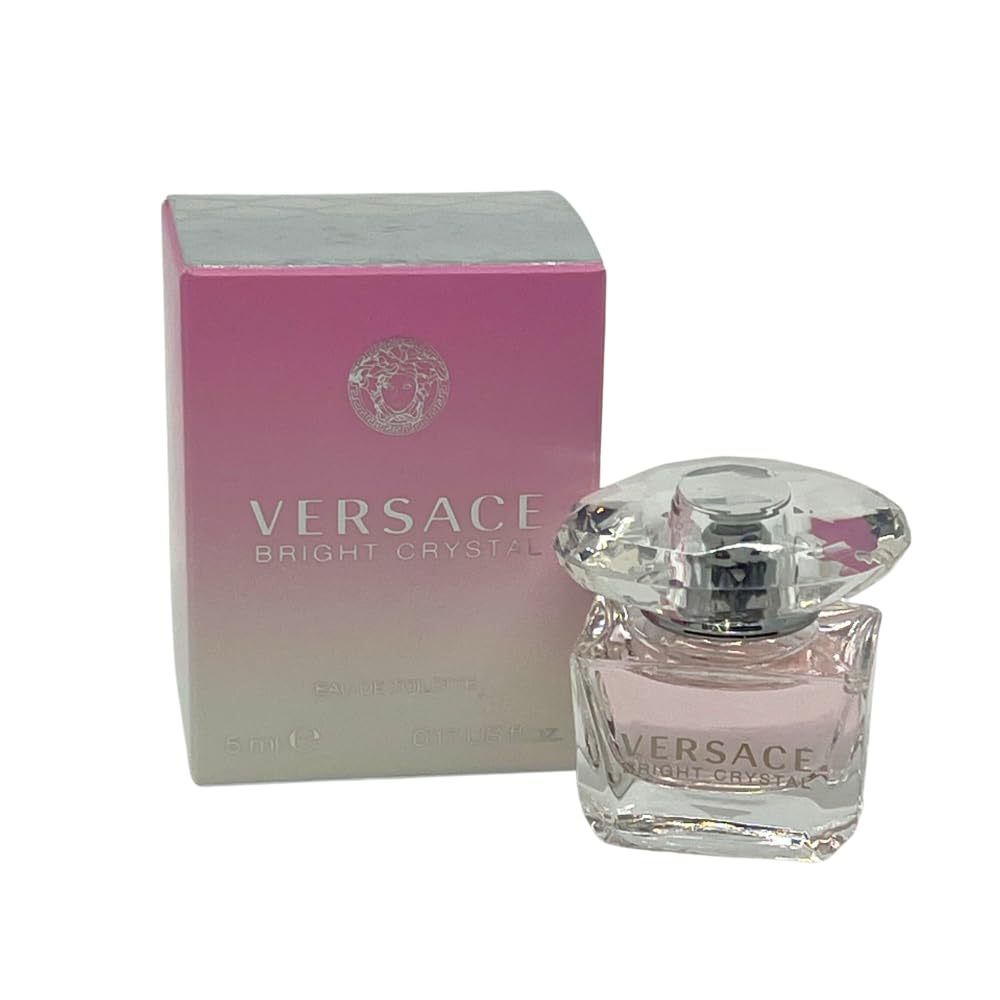 3-piece Fragrance Collection 0.17 fl oz each H259