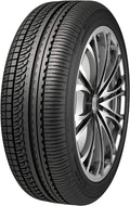 225/60R15 96V Performance Radial Tire T5563