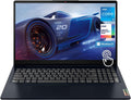 40GB Memory Intel Core i3 11th Gen 2TB Storage 15.6" FHD Touchscreen Laptop U81096