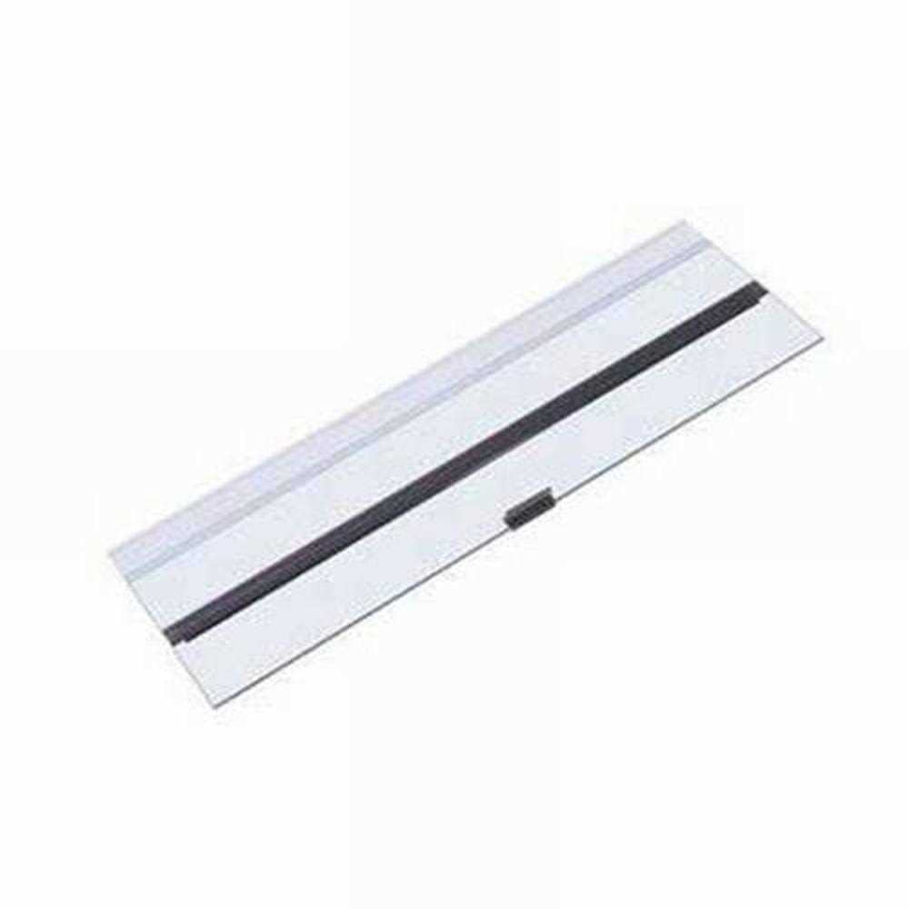 All Glass Aquarium Versa Top Z7561