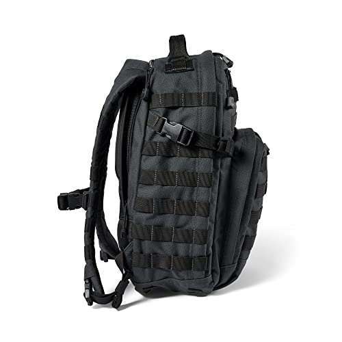 Multicam 24 Liter Tactical Backpack E490461