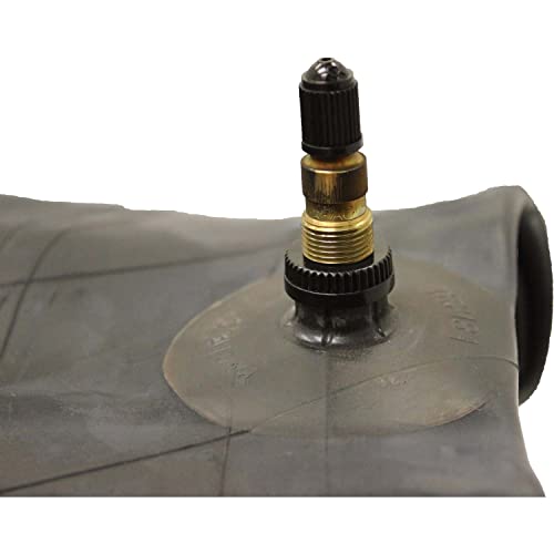 7.50-24 Tractor Tire Inner Tube J5871