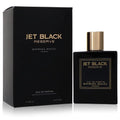 Jet Black Eau De Parfum Spray 3.4 oz Y3177