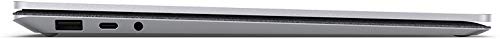 Surface Laptop 3 Touchscreen Intel i5-1035G7 8GB RAM 128GB SSD Win 10 U871960