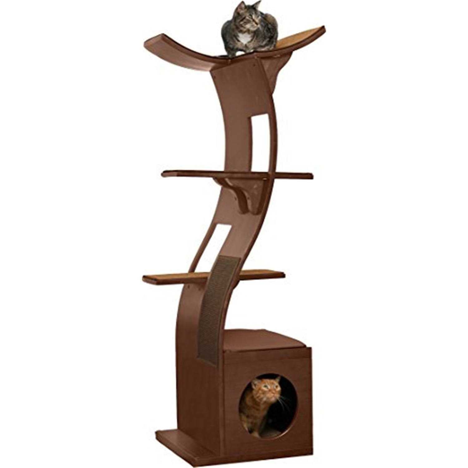 Cat Tree G6793
