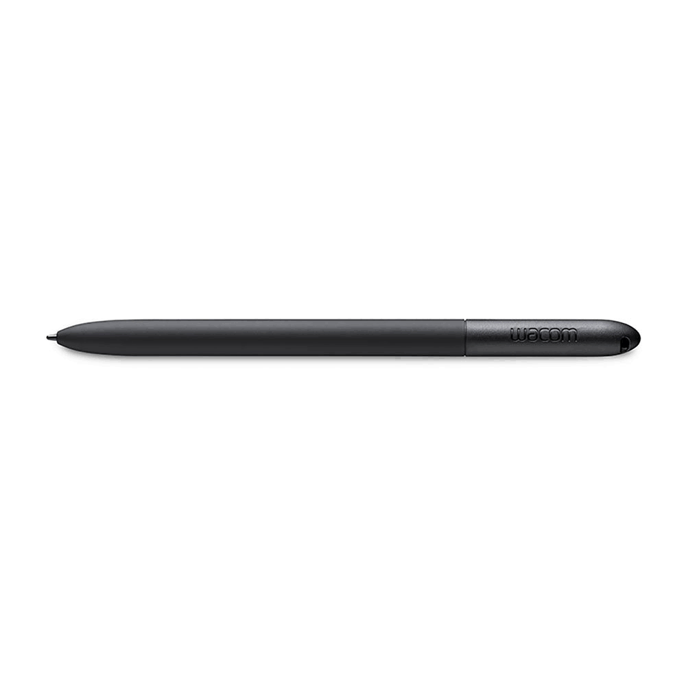 Black Signature Capture Pad H28954