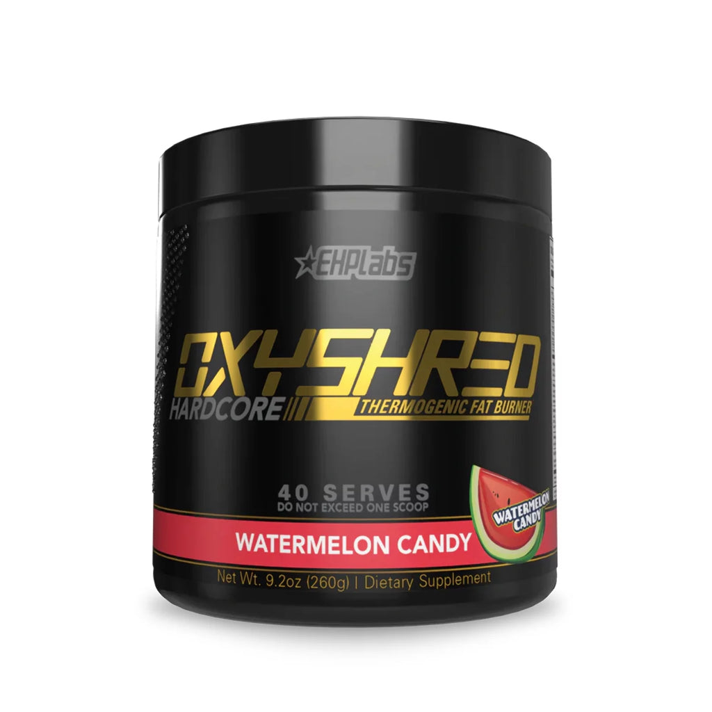 40 Servings Lemon Sherbet Pre Workout Powder with Caffeine W946