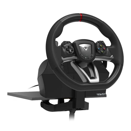 Racing Wheel for Xbox Series X|S I12680