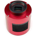 Cooled Color Astronomy Camera A834