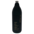 33.1 oz Shampoo H328