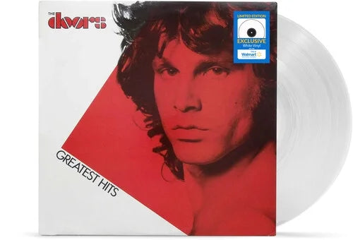 Greatest Hits Rock Vinyl N53906