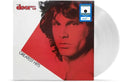 Greatest Hits Rock Vinyl N53906