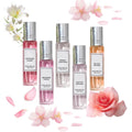 Pheromone Perfume Collection M980534