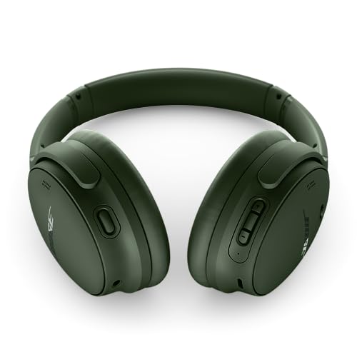 Sandstone Over Ear Wireless Noise Cancelling Headphones Q49266