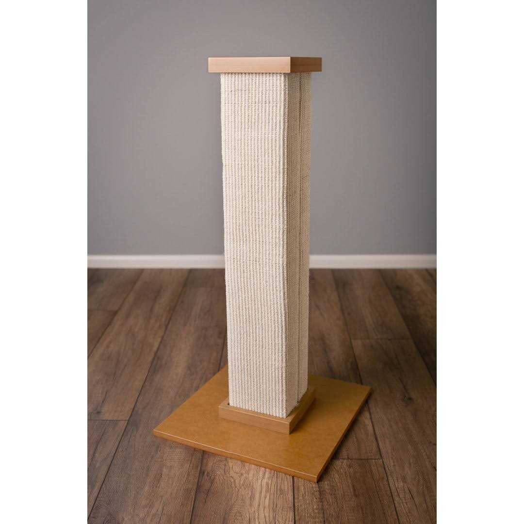 Scratching Post C491