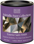 1G Exterior Metallic Stainless Steel H7827