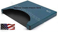 Super Single Flow Waterbed Mattress With Fill Kit And Conditioner D28104