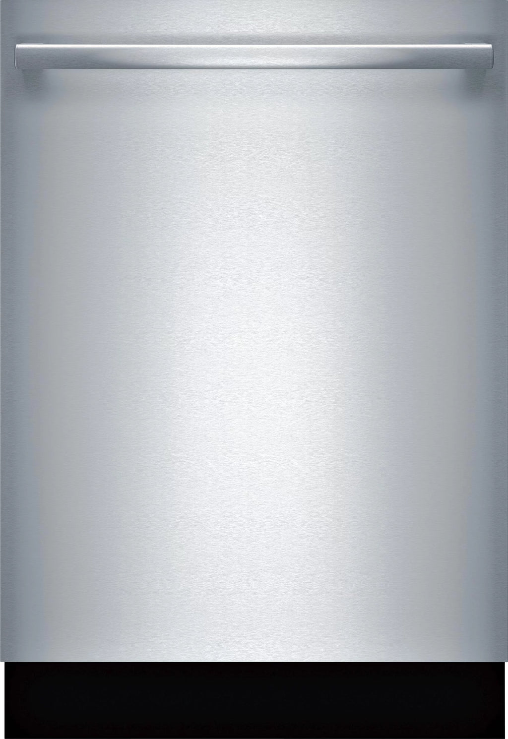 Stainless Steel Built In Dishwasher B999182