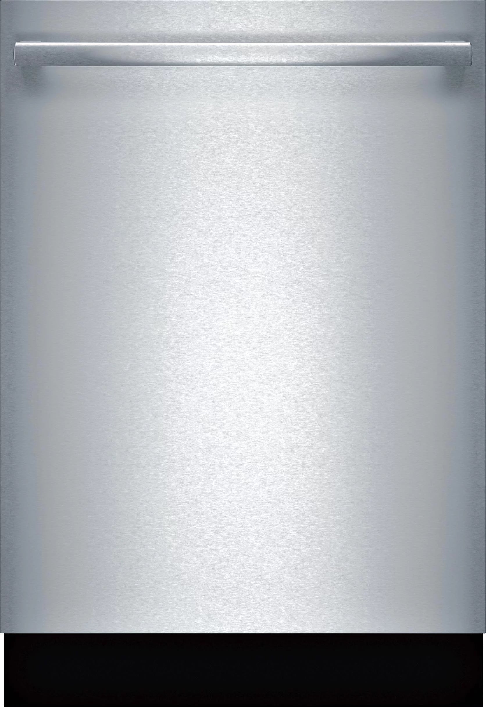 Stainless Steel Built In Dishwasher B999182