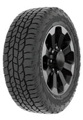 275/65R18 116T All-Terrain Tire F399898
