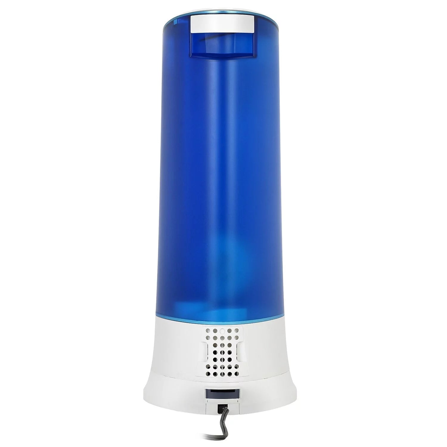 1.5 Gallon Warm and Cool Mist Ultrasonic Humidifier V22356