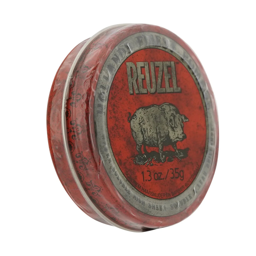 Blue Pomade 35g T694