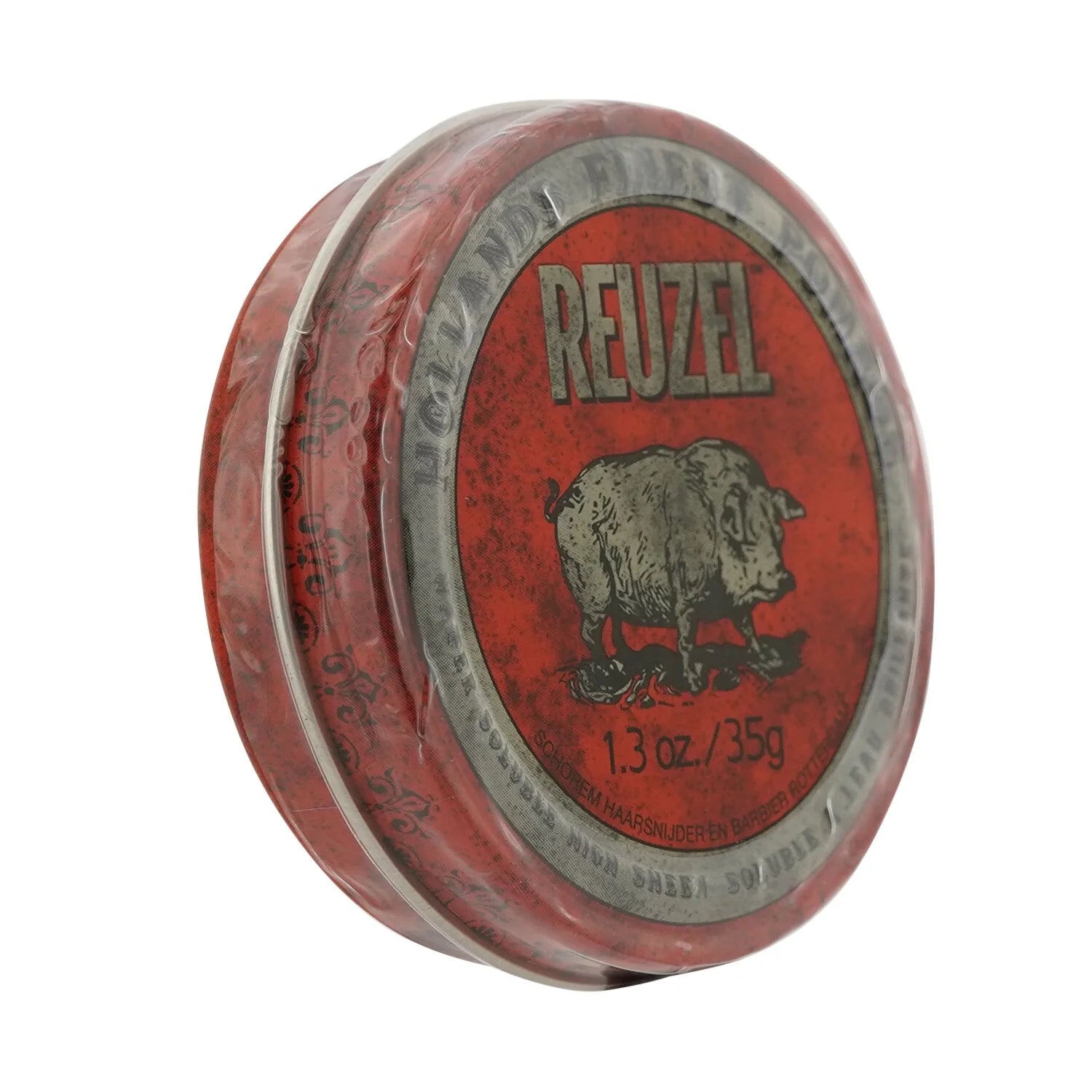 Blue Pomade 35g T694