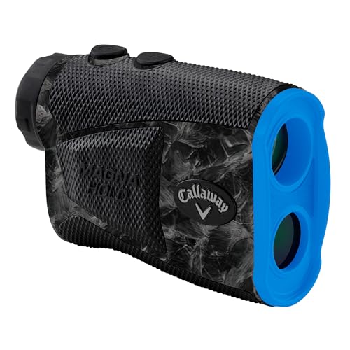 300 Pro Laser Rangefinder I25808