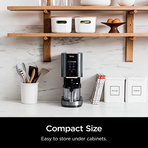 Ice Cream Maker R928