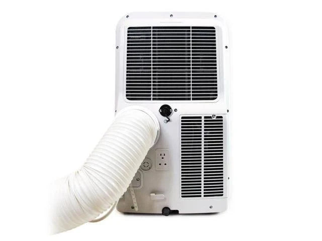 12,000 BTU Portable Air Conditioner F39781