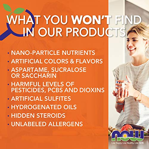 Liquid Multi Vitamin & Mineral, Wild Berry Flavor, 16-Ounce N924