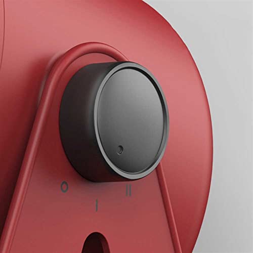 Desktop Portable Electric Heater X7332