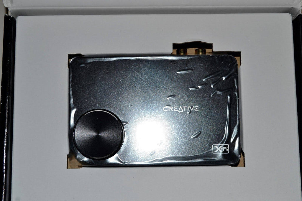 5.1 Channel USB Sound Card O9392