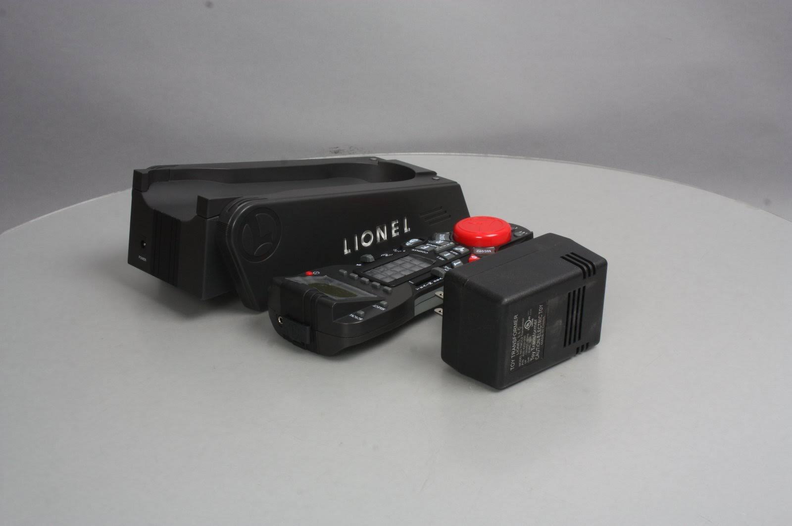 Legacy Expansion Set J5892