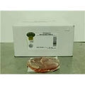 Shaved Ribeye, 4 Ounce - 36 Per Case X759141