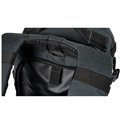 Multicam 24 Liter Tactical Backpack E490461