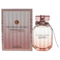 Eau De Parfum Spray 3.4 oz Y519571