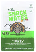 Turkey Sticks, 2.5 Oz. F7904